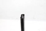 1997 Polaris 500 Indy Oem Rear Bumper (Black) 5224674-067 SP15