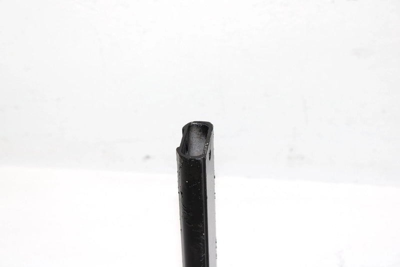 1997 Polaris 500 Indy Oem Rear Bumper (Black) 5224674-067 SP15