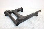 1986 Honda Trx350 Oem Front Swingarm 51310-HA7-670 51310-HA7-650 AH40