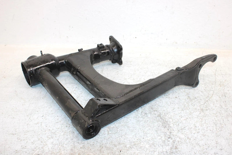 1986 Honda Trx350 Oem Front Swingarm 51310-HA7-670 51310-HA7-650 AH40