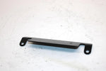 1997 Arctic Cat Zr 580 Oem Wire Deflector 0616-986 SA43