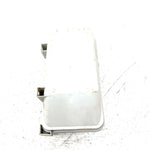 1996 Sea-Doo GTX OEM Electrical Box Cover  278000786 JS60