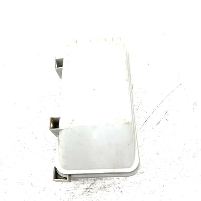 1996 Sea-Doo GTX OEM Electrical Box Cover  278000786 JS60