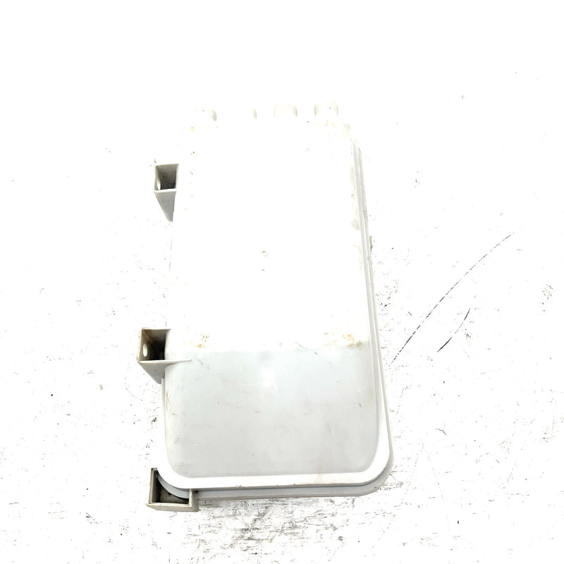 1996 Sea-Doo GTX OEM Electrical Box Cover  278000786 JS60