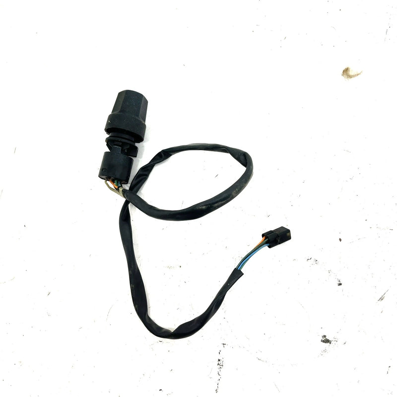 01-04 Honda Foreman Rubicon TRX500 OEM Mode Select Switch 35300-HN2-007 AH79