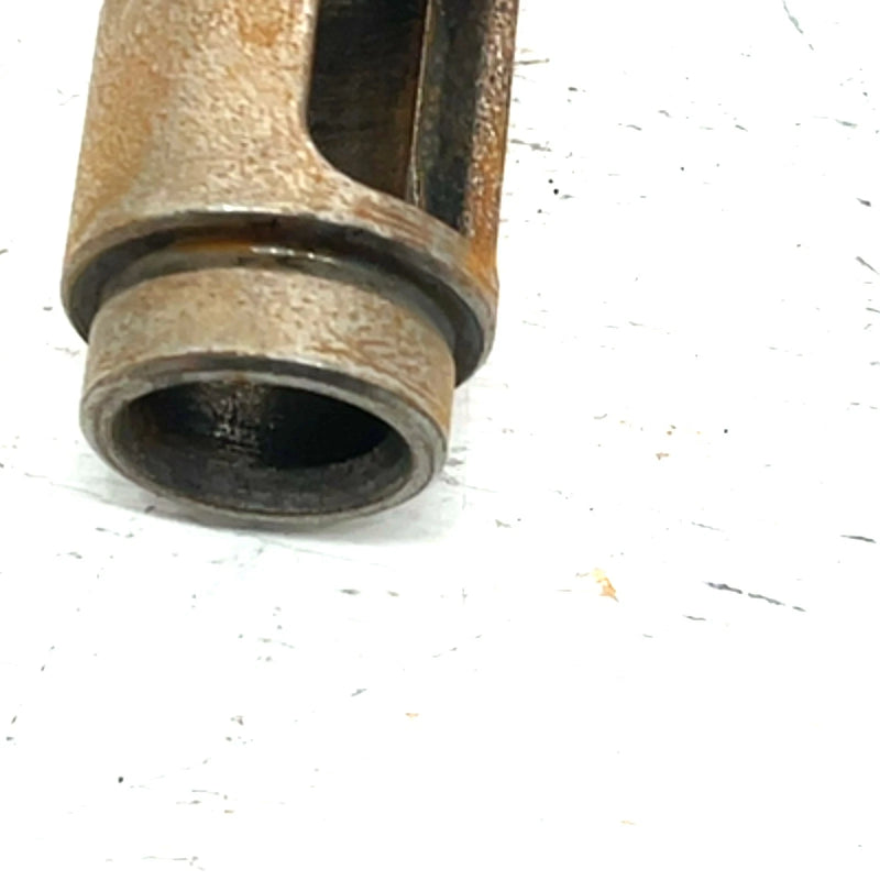 2009 Polaris Ranger HD 700 4x4 EFI OEM Shift Cam Drum 3234212 XP12