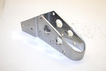 2007 Ski-doo Summit 800r Oem Bracket Block 518323854 Q3193
