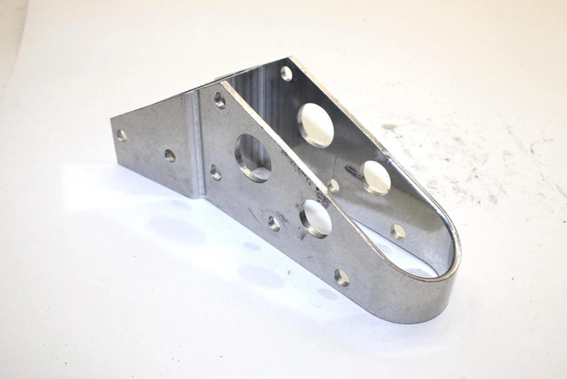 2007 Ski-doo Summit 800r Oem Bracket Block 518323854 Q3193