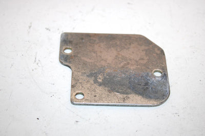 92 Polaris Trail Boss 350l 4x4 Oem Oil Pump Case And Cover 3084400 3084204 APS1