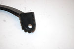 16 Can-am Outlander L Max 450 Efi Dps Oem Rear Brake Pedal 705601155 AB5