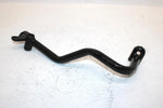 2005 Arctic Cat 500 4x4 Oem Foot Brake Lever 0502-656 AA1