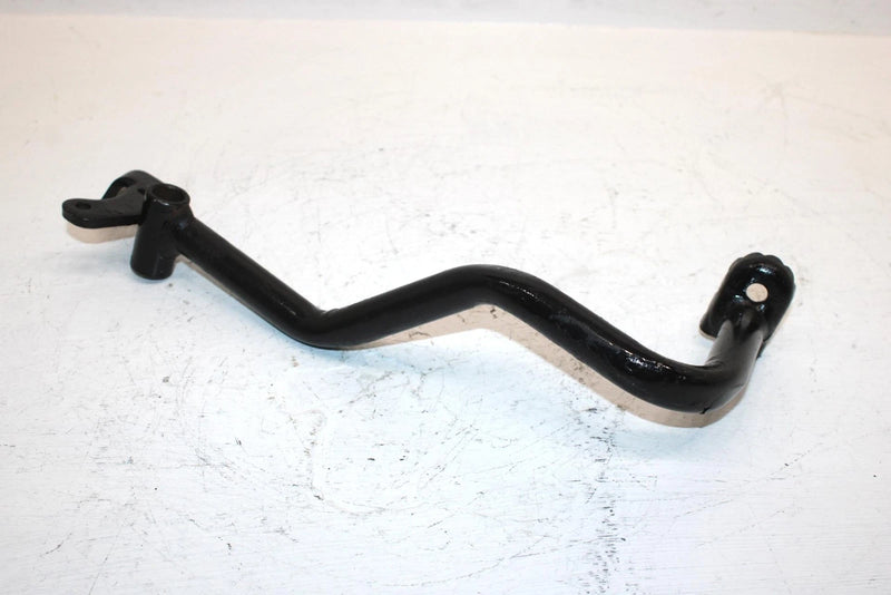 2005 Arctic Cat 500 4x4 Oem Foot Brake Lever 0502-656 AA1