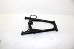 2013 Polaris 600 Rush Pro R Oem Front Torque Arm 1542936-329 SP29