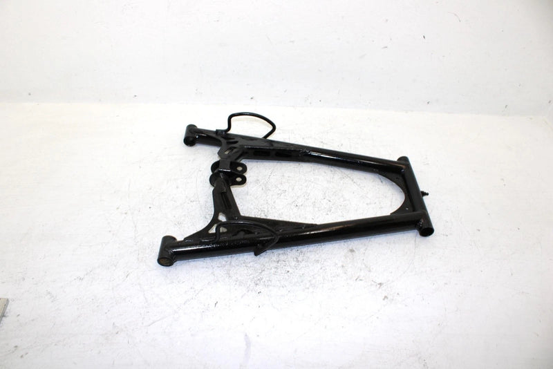 2013 Polaris 600 Rush Pro R Oem Front Torque Arm 1542936-329 SP29