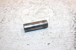 1996 Arctic Cat Cougar Oem Piston Pin 3003-767 Q377