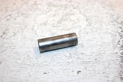 1996 Arctic Cat Cougar Oem Piston Pin 3003-767 Q377