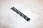 2003 Honda Fourtrax Foreman Oem 10x252.5 Stud Bolt Set of 4 90032-HN2-000 AH11