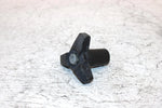 1996 Polaris Classic Touring Oem Backrest Knob 5630386-067 SP38