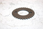 1982 Honda Atc200 Ea Big Red Oem Camshaft Timing Sprocket 14321-440-000 AH64