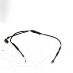 2004 Polaris Sportsman 90 OEM Throttle Cable 0450471 AP209
