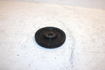 1996 Ski-doo Mxz 440 Oem Rear Upper Idler Wheel 572082100 SS13