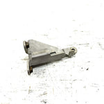 00-02 Yamaha WaveRunner GP1200 OEM Steering Cable Stopper F0X-61467-00-00 JY28