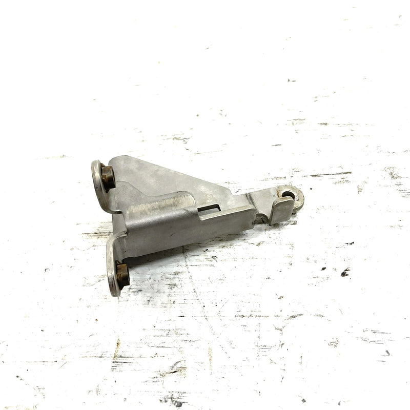 00-02 Yamaha WaveRunner GP1200 OEM Steering Cable Stopper F0X-61467-00-00 JY28
