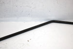 94 Polaris Xlt Sp Oem Sway Bar 5224240-067 SP141