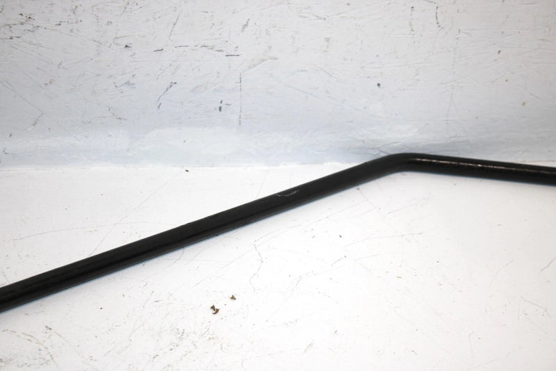 94 Polaris Xlt Sp Oem Sway Bar 5224240-067 SP141