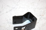 2002 Honda Foreman Es Oem Fuel Tank Right Stay 17502-HM7-000 AH34