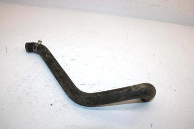 21Can-am OutlanderMax450 4x4 Dps Oem Coolant Tank To Engine Hose 709200893 AB4