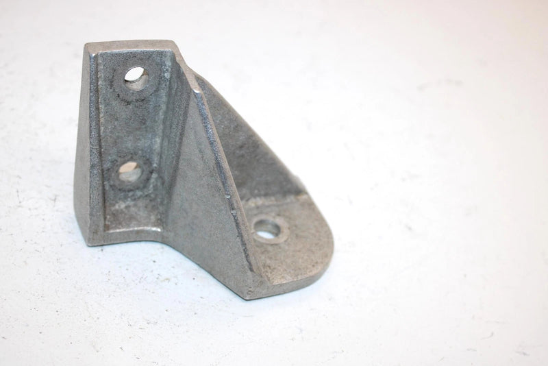 92 Arctic Cat Wildcat 700 Oem Rear Right Motor Mount 0608-060 SA22