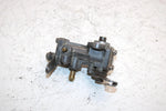 94 Polaris 440 L/c Oem Oil Pump 3084013 Q5556