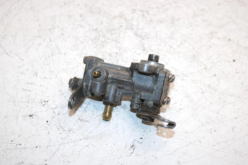 94 Polaris 440 L/c Oem Oil Pump 3084013 Q5556