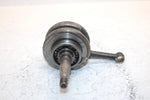 1985 Honda Atc 110 Oem Crankshaft 13000-943-030 AH68