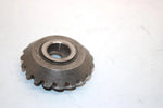84 Yamaha  Tri Moto 225 Ytm225dxl Oem Middle Gear Comp 24W-Y1754-00-00 AYS