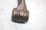 00 Polaris Xpedition 425 Oem Shift Fork 3086376 AP19