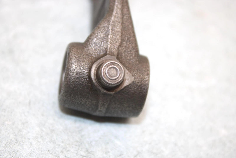00 Polaris Xpedition 425 Oem Shift Fork 3086376 AP19