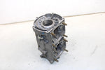 07 Polaris Trail Touring Deluxe Oem Engine Block Crankcase 3089225 SP207