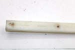 Arctic Cat OEM Tunnel Wear Strip 0706-582 SA85