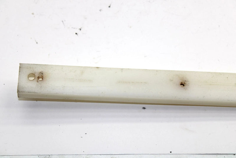 Arctic Cat OEM Tunnel Wear Strip 0706-582 SA85
