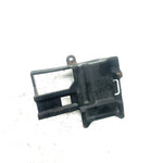 96 Yamaha Big Bear 350 YFM350FW 4x4 OEM Battery Box Cover 24W-21245-00-00 AY55