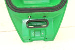 1995 Sea-doo Gtx 657 Oem Front Storage Cover 269500158 JS24
