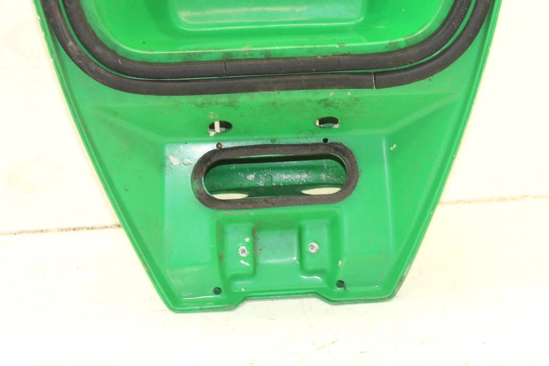 1995 Sea-doo Gtx 657 Oem Front Storage Cover 269500158 JS24
