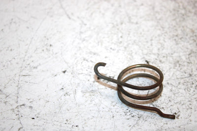 04 Polaris Predator Oem Rear Brake Lever Spring 7042185 AP62