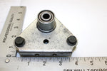 2007 Yamaha Phazer Oem Control Arm 8GC-2384E-00-00 Q2475