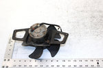 1999 Polaris Sportsman 500 Oem Radiator Cooling Fan 4170013 AP24