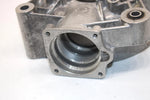 84 Honda Trx200a Oem Final Gear Case 41301-VM5-000 AH4