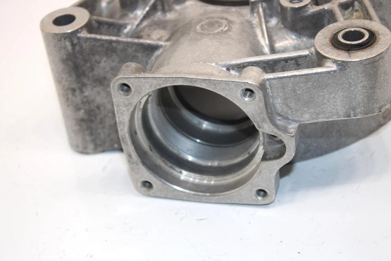 84 Honda Trx200a Oem Final Gear Case 41301-VM5-000 AH4