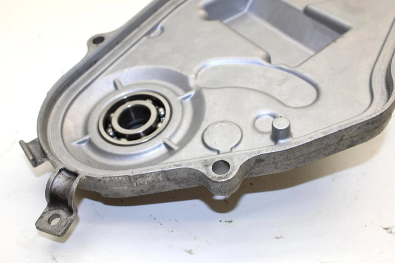 2002 Yamaha Sx Viper Oem Chain Case Cover 8CR-47543-01-00 SY92